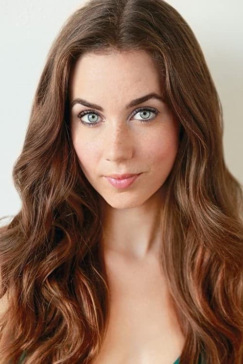 Lyndon Smith filmleri
