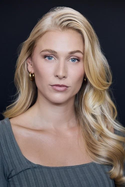 Lyndsey Gavin filmleri