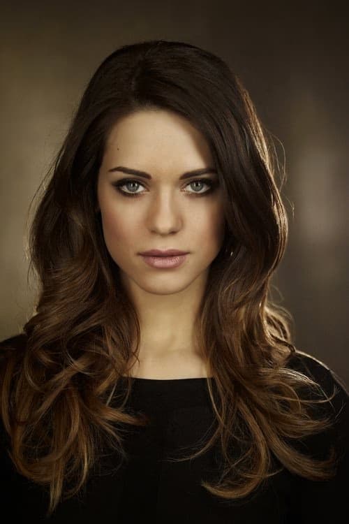 Lyndsy Fonseca filmleri