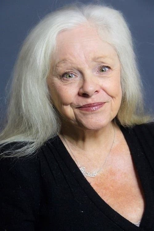 Lynette Curran filmleri