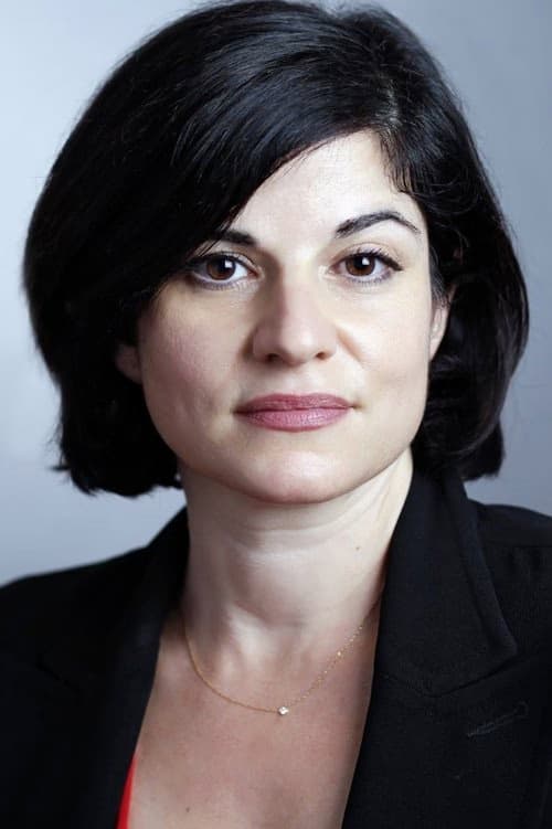 Lynn Adrianna filmleri