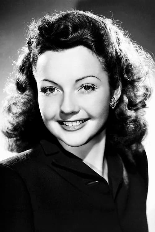 Lynn Bari filmleri