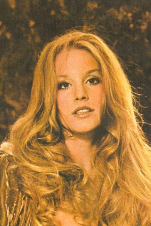 Lynn Carey filmleri