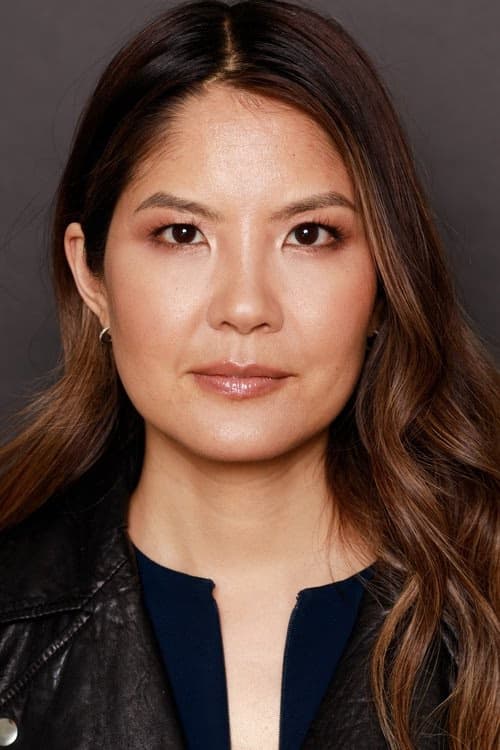 Lynn Chen filmleri
