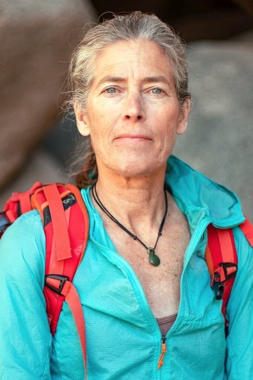Lynn Hill filmleri