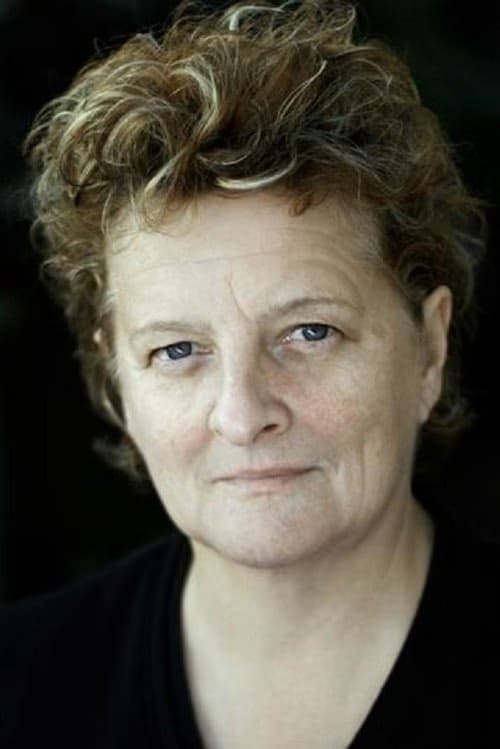 Lynn Hunter filmleri
