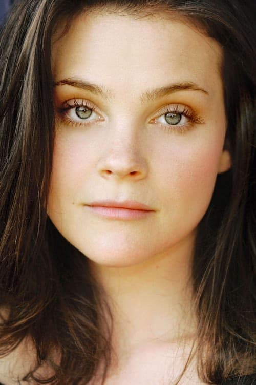 Lynn Mancinelli filmleri