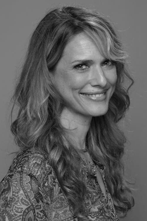 Lynn Shelton filmleri