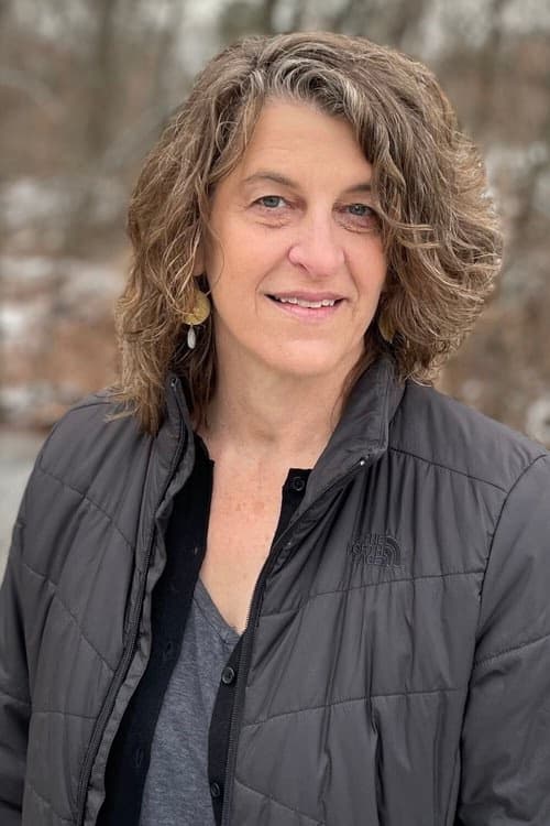 Lynn Solomon filmleri