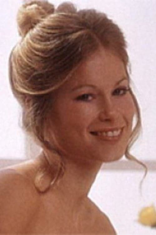 Lynn Theel filmleri