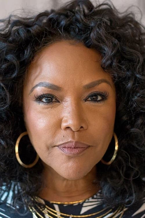 Lynn Whitfield filmleri