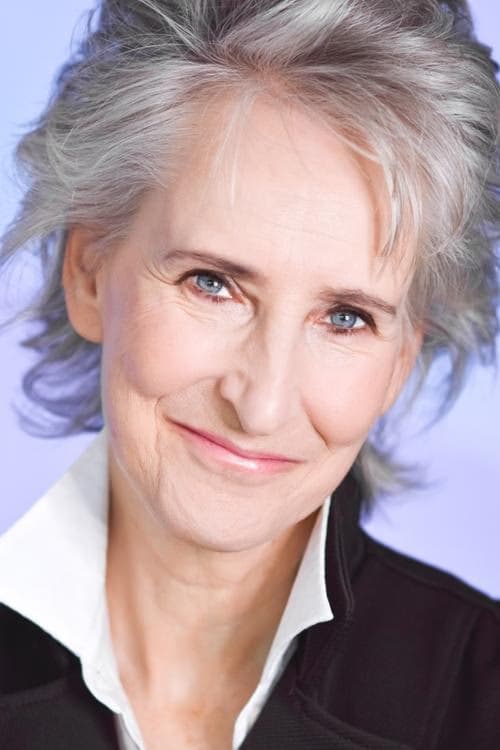 Lynn Whyte filmleri