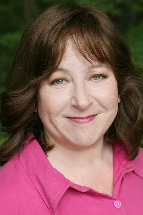 Lynne Ashe filmleri