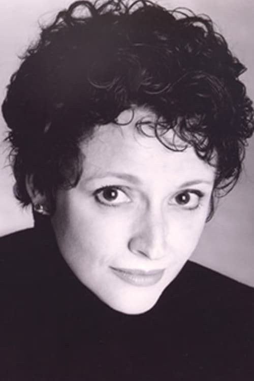 Lynne Cormack filmleri