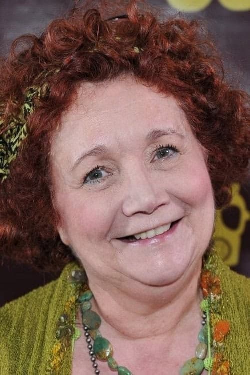 Lynne Griffin filmleri