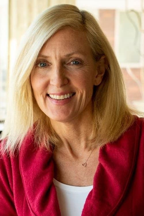 Lynne Langdon filmleri