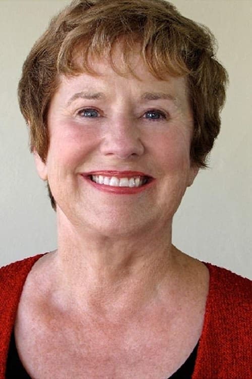 Lynne Marie Stewart filmleri
