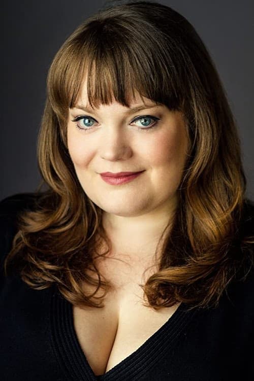 Lynne Wilmot filmleri