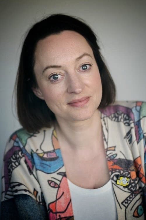 Lynsey Bennett-Thompson filmleri