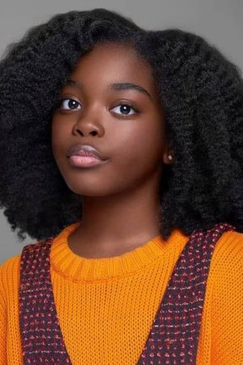 Lyric Hurd filmleri