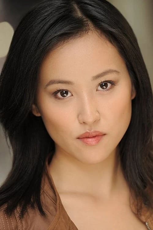 Lyrica Okano filmleri