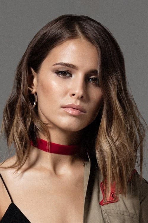 Lyubov Novikova filmleri