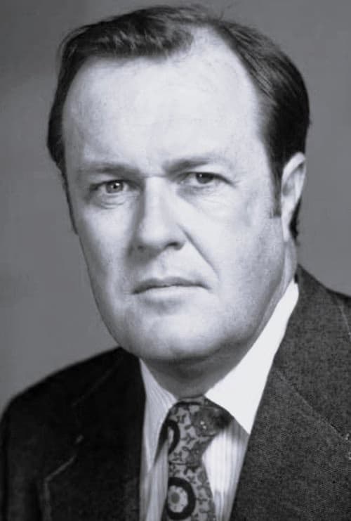 M. Emmet Walsh filmleri