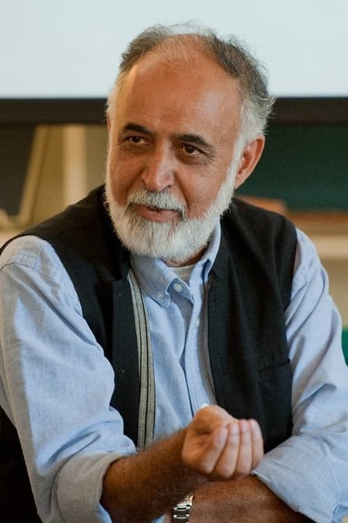 M. K. Raina filmleri