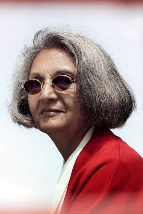 Ma Anand Sheela filmleri