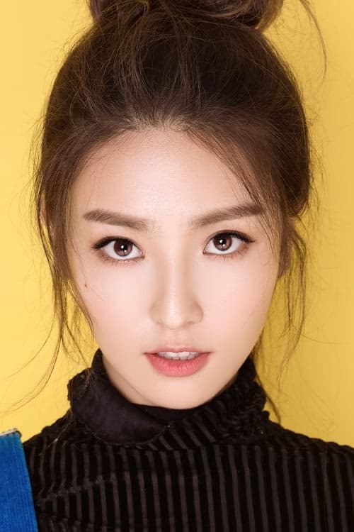 Ma Chun Rui filmleri