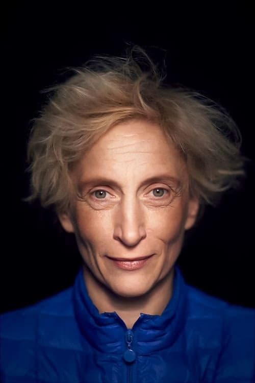 Małgorzata Hajewska-Krzysztofik filmleri