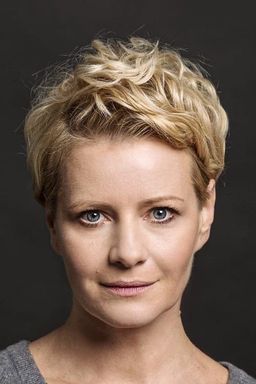 Małgorzata Kożuchowska filmleri