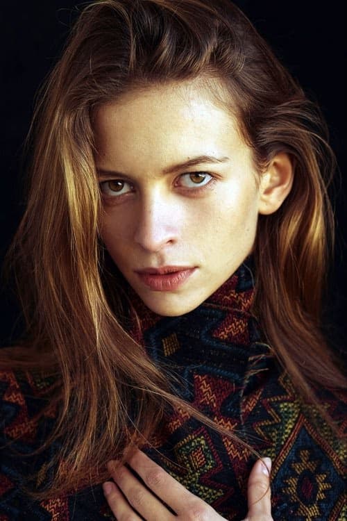 Małgorzata Mikołajczak filmleri
