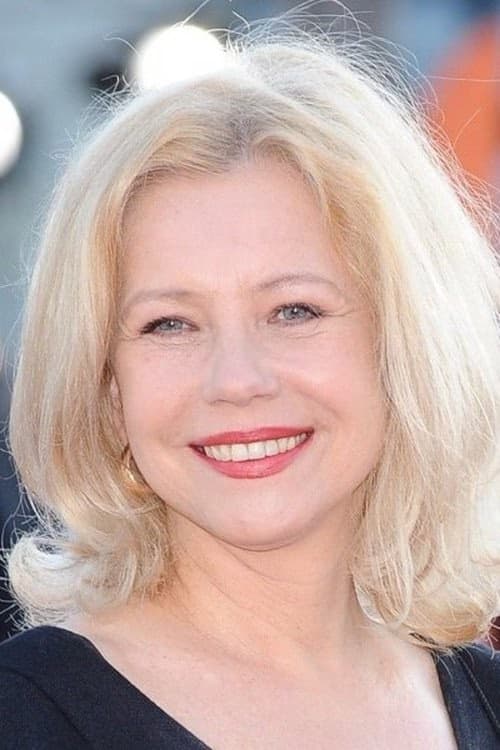 Małgorzata Zajączkowska filmleri