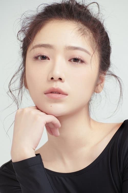 Ma Yao-Yao filmleri