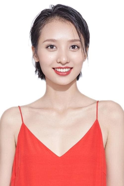 Ma Yujie filmleri