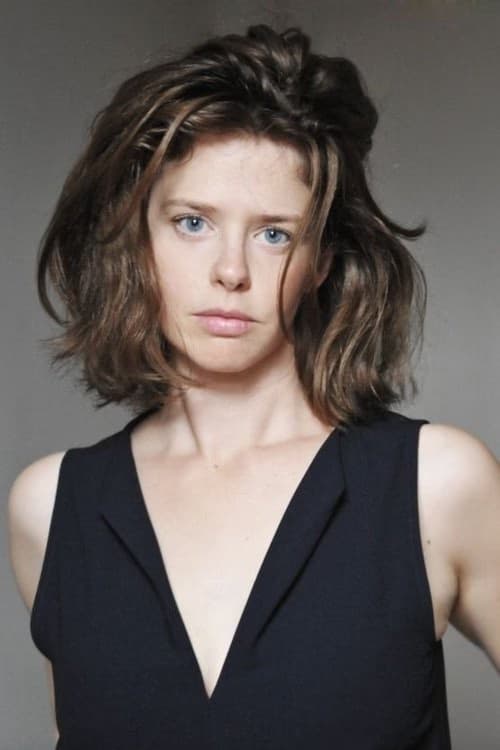 Maaike Neuville filmleri