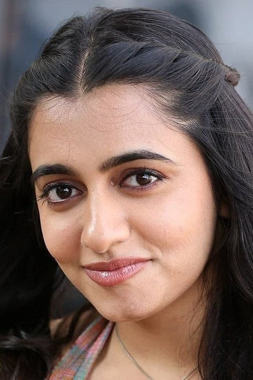Maanasa Chaudhary filmleri