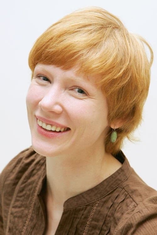 Maarja Jakobson filmleri