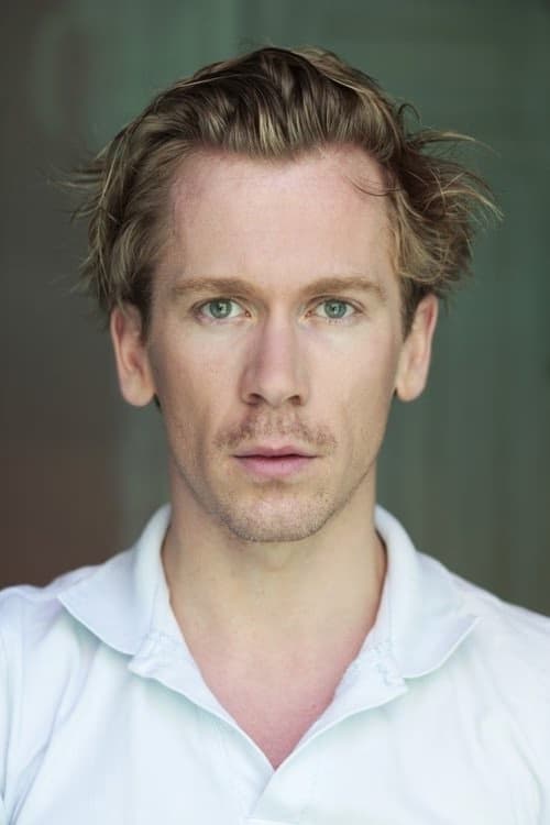 Maarten Dannenberg filmleri