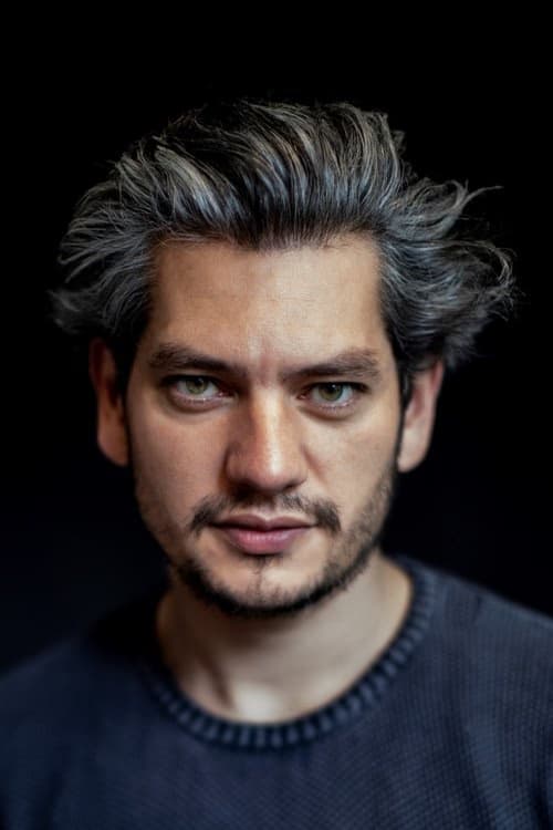 Maarten Heijmans filmleri