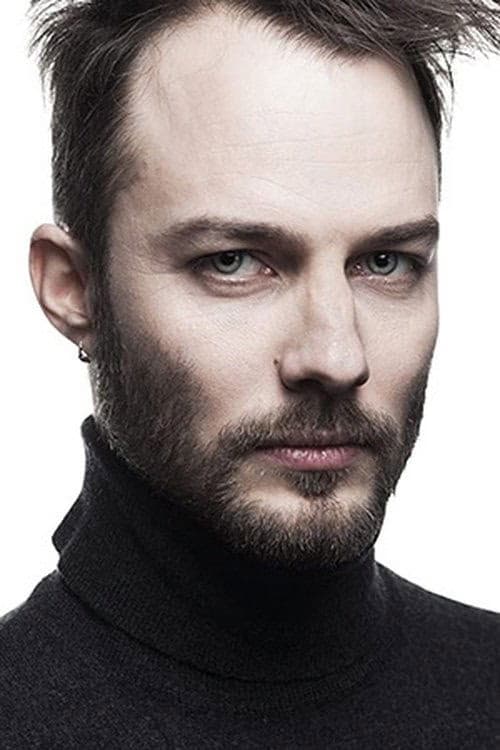 Maarten Ketels filmleri