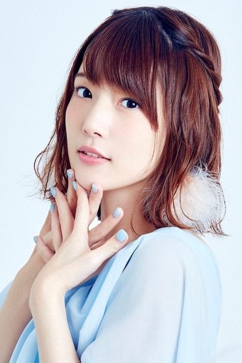 Maaya Uchida filmleri