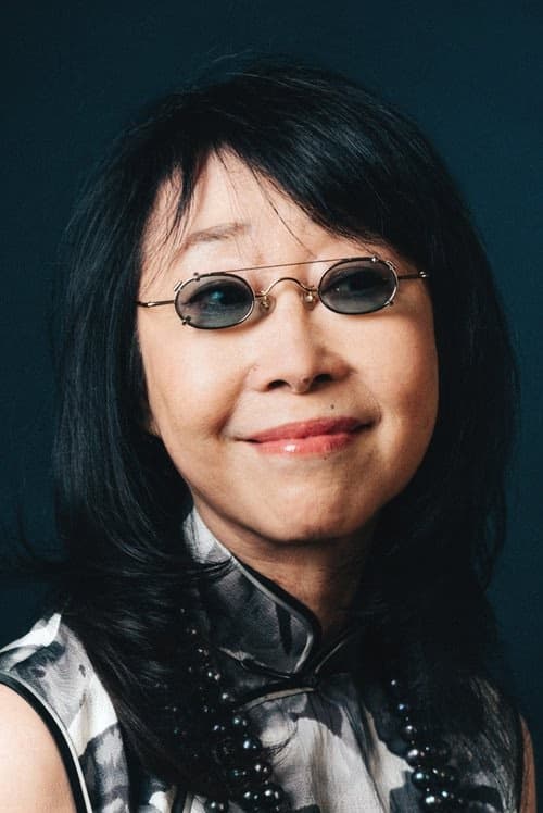 Mabel Cheung Yuen-Ting filmleri