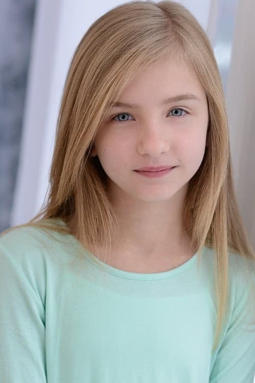 Mabel Tyler filmleri