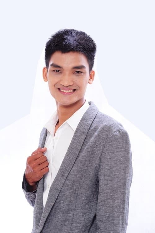 Mạc Văn Khoa filmleri