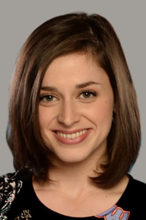 Macarena Suárez Dagliano filmleri