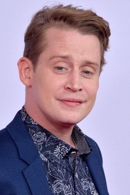 Macaulay Culkin filmleri