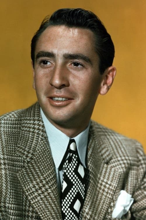 Macdonald Carey filmleri