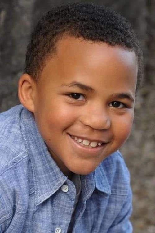 Maceo Smedley filmleri